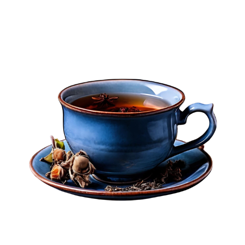 Premium Tea